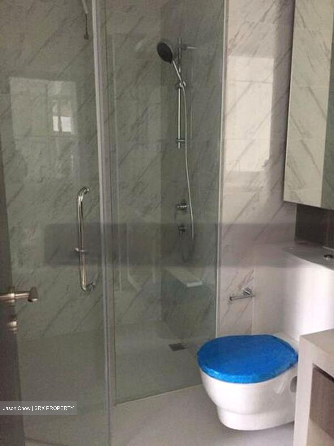 Jewel @ Buangkok (D19), Condominium #508268561